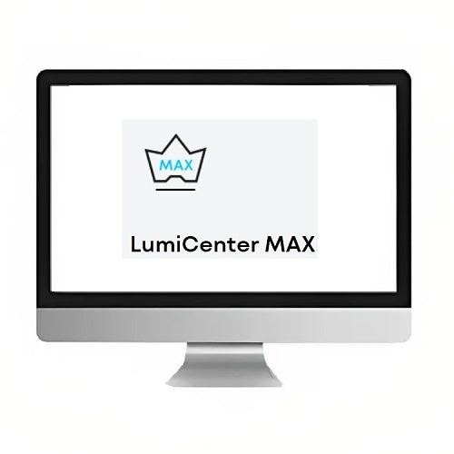 LumiCenter video channel licenses Canada