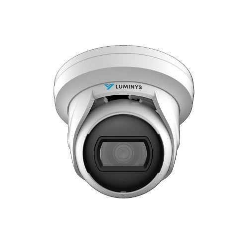 Luminys N2 Series cameras Canada