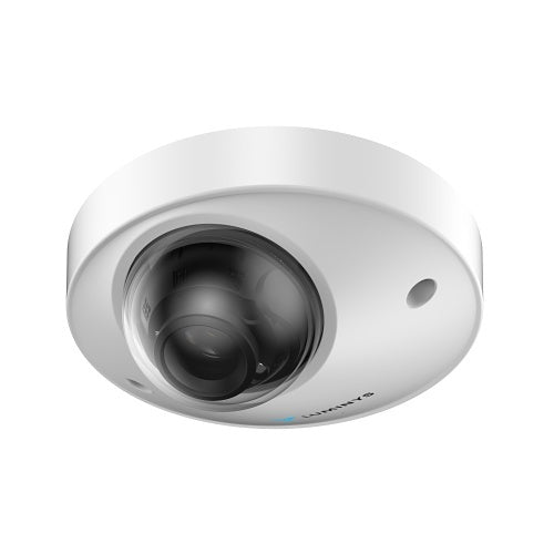 Luminys wedge cameras Canada