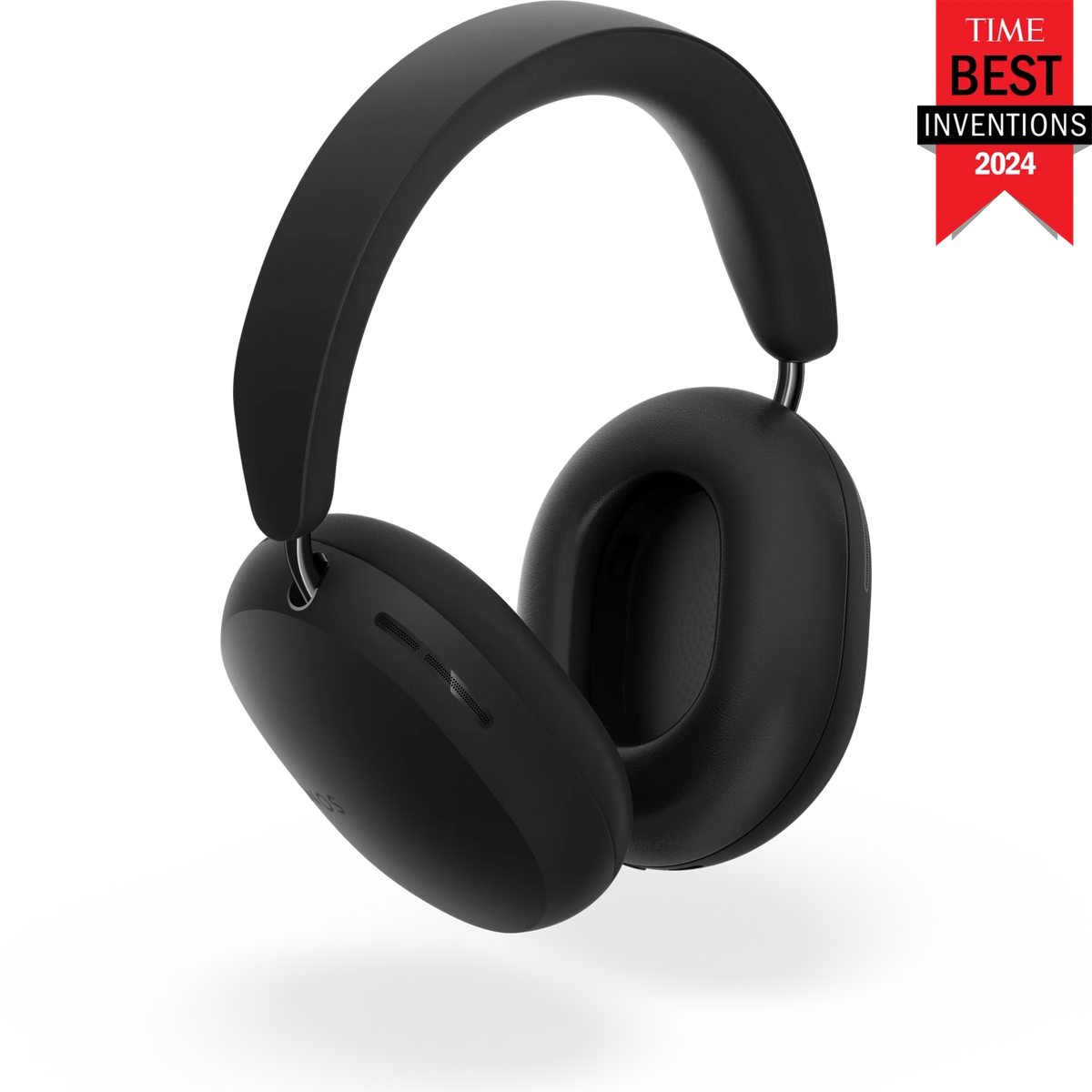 Sonos Headphones - representative product photo (from aceg1us1blk)