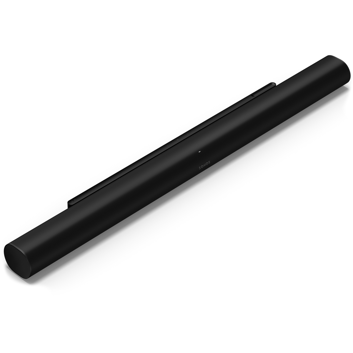 Sonos Soundbars - representative product photo (from arcg2us1)