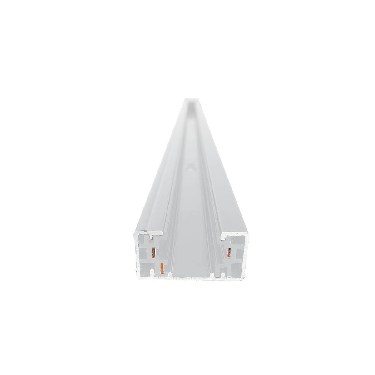 Reno Indoor Lighting - representative product photo (from story-h-type-track)