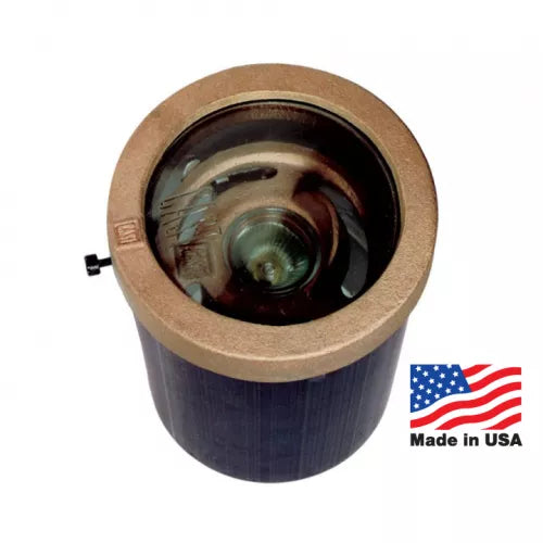 CAST LED Lamps & Replacement Bulbs - representative product photo (from cwlmr16g)