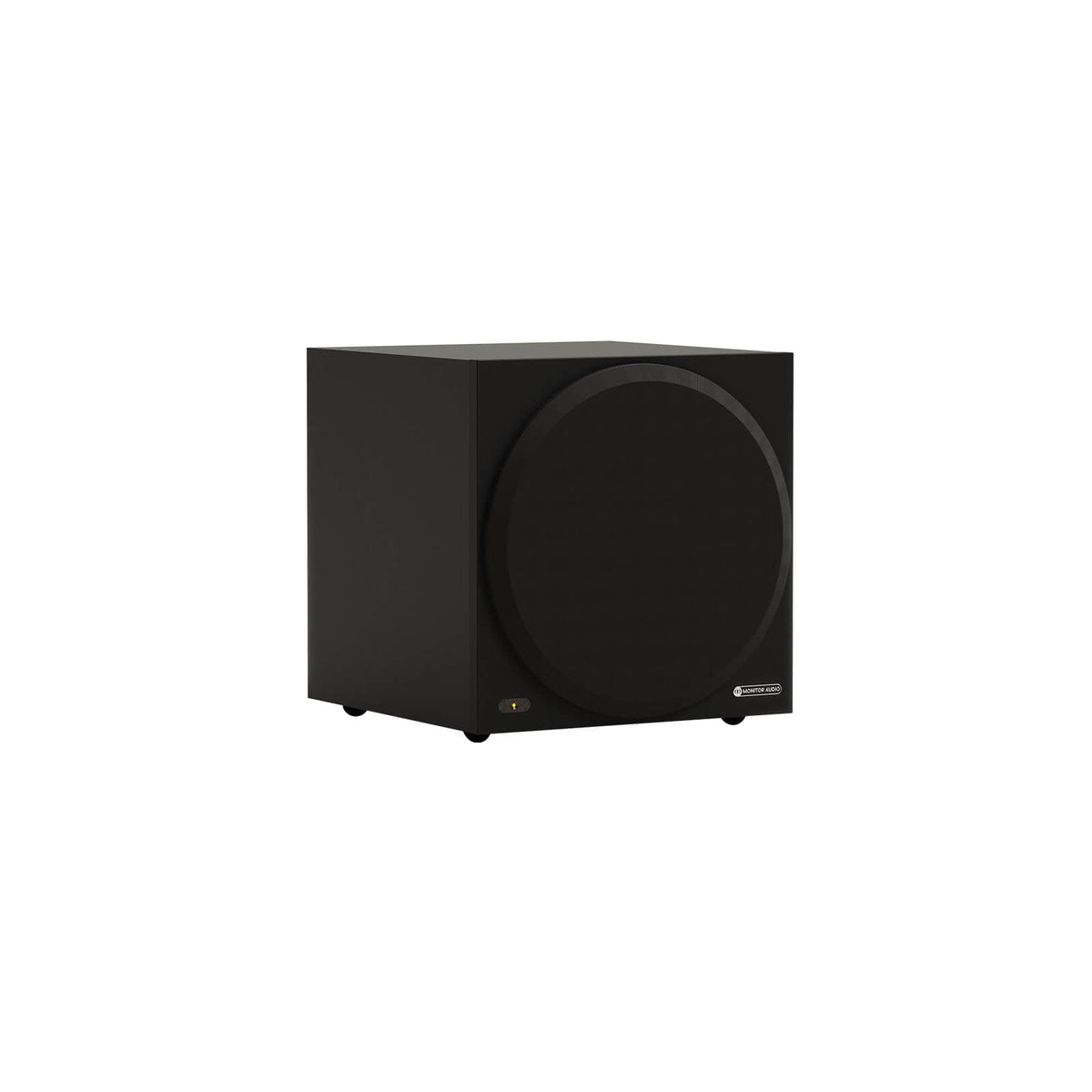 Monitor Audio Vestra W10 powered subwoofer