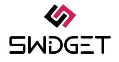 Swidget - Simply Controlled