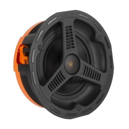 Monitor Audio AWC265 All-Weather In-Ceiling Speaker | AWC265