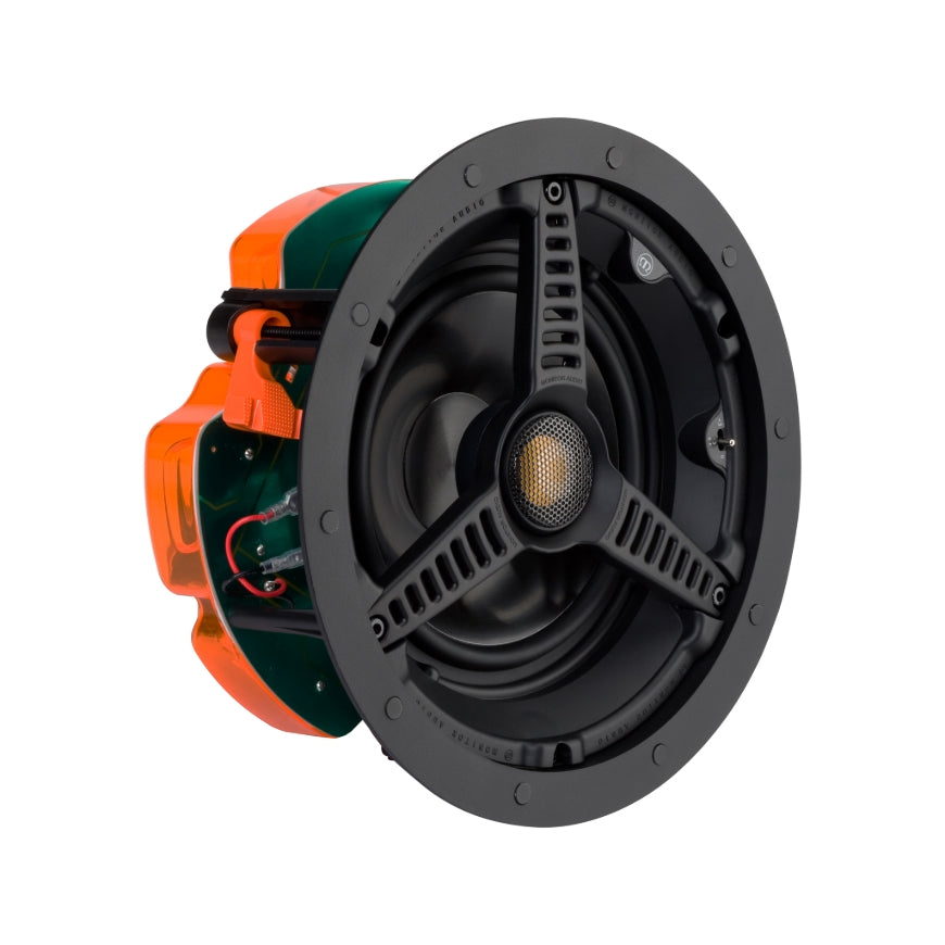 Monitor Audio C165 Series 100 In-Ceiling Speaker | CC165