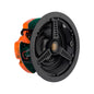 Monitor Audio C165 Series 100 In-Ceiling Speaker | CC165