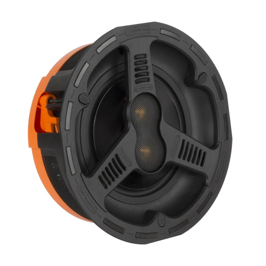 Monitor Audio AWC265T2 All-Weather Stereo In-Ceiling Speaker | AWC265T2