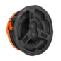 Monitor Audio AWC265T2 All-Weather Stereo In-Ceiling Speaker | AWC265T2