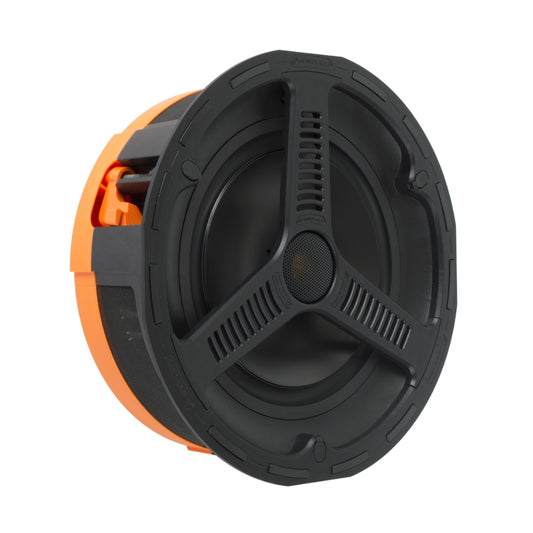 Monitor Audio AWC280 All-Weather In-Ceiling Speaker | AWC280
