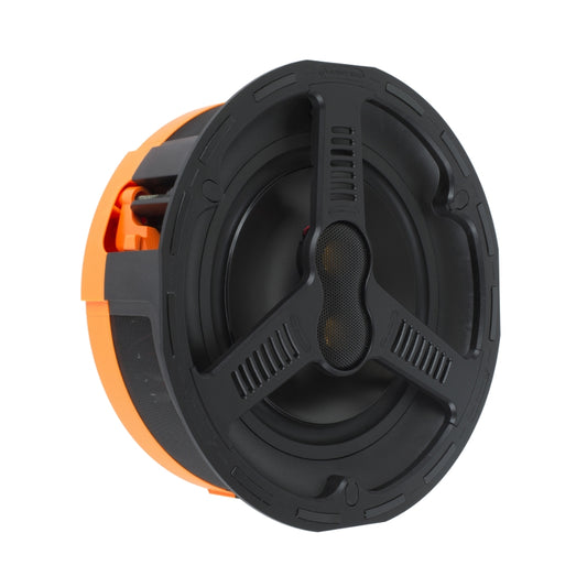 Monitor Audio AWC280T2 All-Weather Stereo In-Ceiling Speaker | AWC280T2