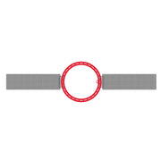 Monitor Audio CB10 In-Ceiling Bracket, 4 pack | CB10