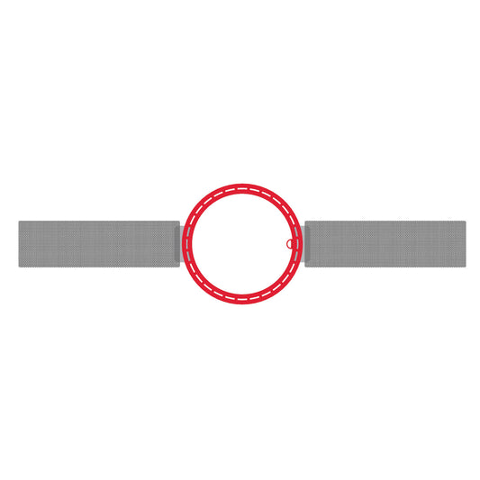 Monitor Audio CB10 In-Ceiling Bracket, 4 pack | CB10