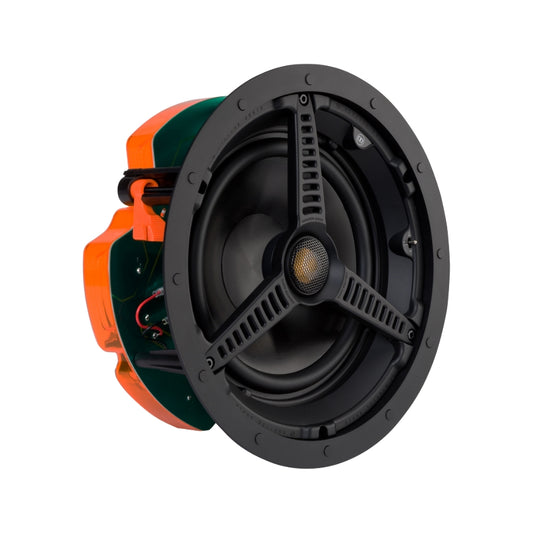 Monitor Audio C180 Series 100 In-Ceiling Speaker | CC180