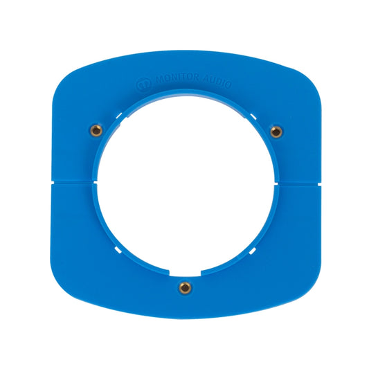 Monitor Audio CFB3KIT Mini I/C retrofit bracket with grilles | CFB3KIT