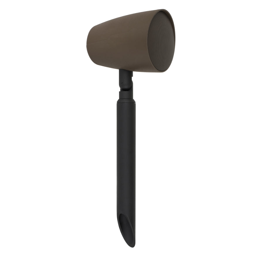 Monitor Audio CLG140 Satellite, Brown | CLG140BR