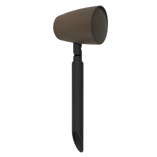 Monitor Audio CLG140 Satellite, Brown | CLG140BR