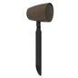 Monitor Audio CLG140 Satellite, Brown | CLG140BR