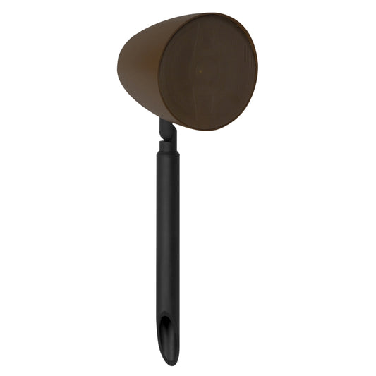 Monitor Audio CLG160 Satellite, Brown | CLG160BR