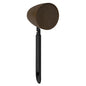 Monitor Audio CLG160 Satellite, Brown | CLG160BR