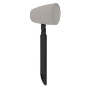 Monitor Audio Climate Garden Spike, Brown | CLGSPR