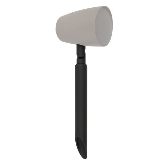 Monitor Audio Climate Garden Spike, Brown | CLGSPR