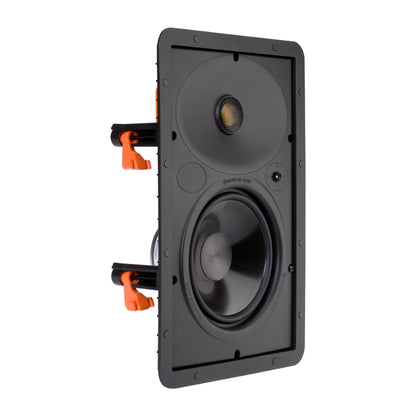 Monitor Audio W165 Series 100 In-Wall Speaker | CW165