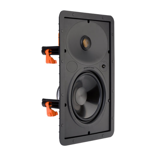 Monitor Audio W165 Series 100 In-Wall Speaker | CW165