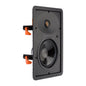 Monitor Audio W165 Series 100 In-Wall Speaker | CW165