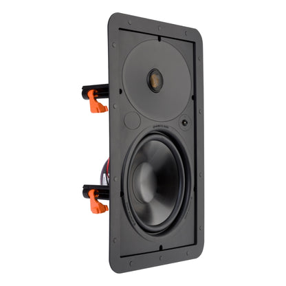 Monitor Audio W180 Series 100 In-Wall Speaker | CW180