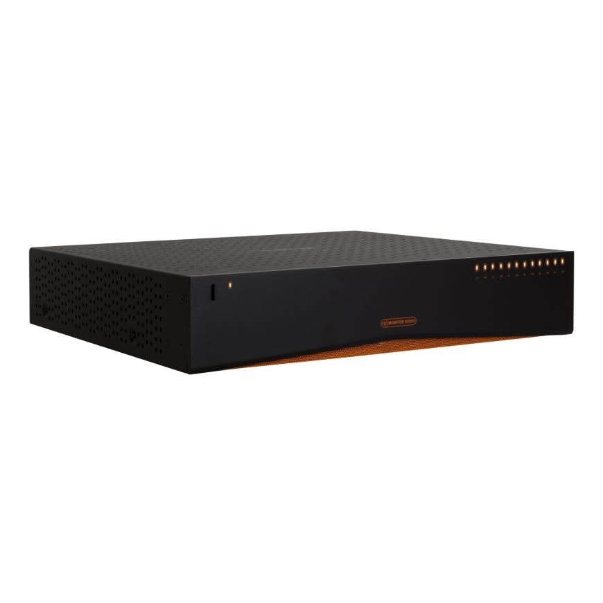 Monitor Audio Installation Amp IA60-12 | IA6012