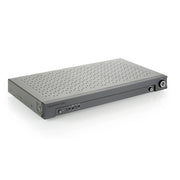 Monitor Audio IWA-250 In-Wall Subwoofer Amplifier | IWA250