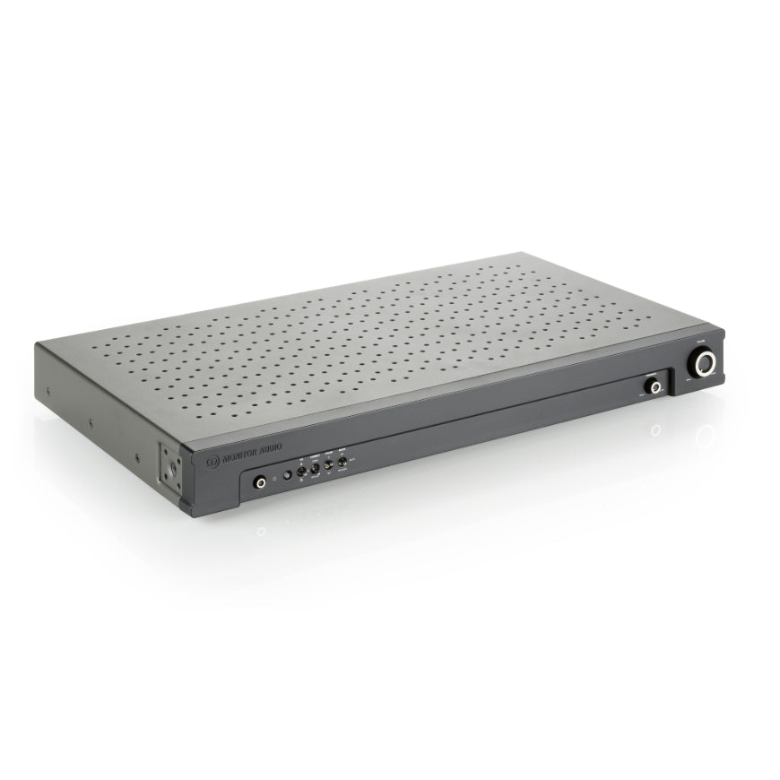 Monitor Audio IWA-250 In-Wall Subwoofer Amplifier | IWA250