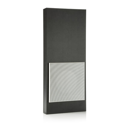 Monitor Audio IWB-10 In-Wall Subwoofer Back Box | IWB10