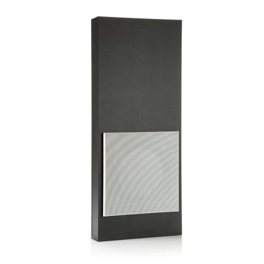 Monitor Audio IWB-10 In-Wall Subwoofer Back Box | IWB10