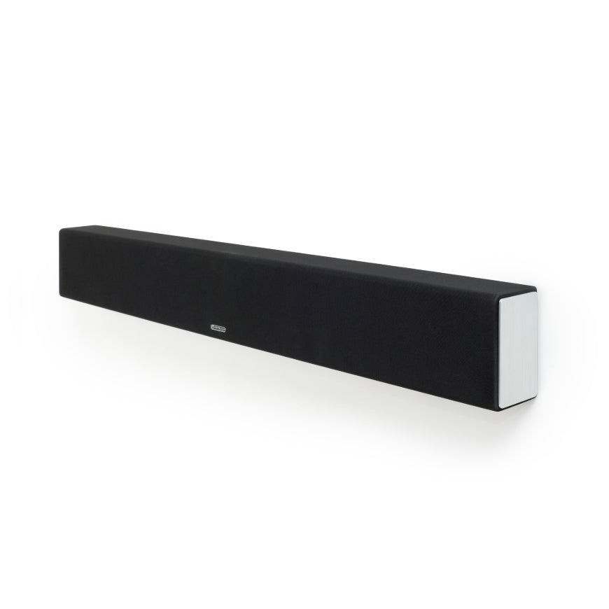 Monitor Audio SB-2 Soundbar | SB2B