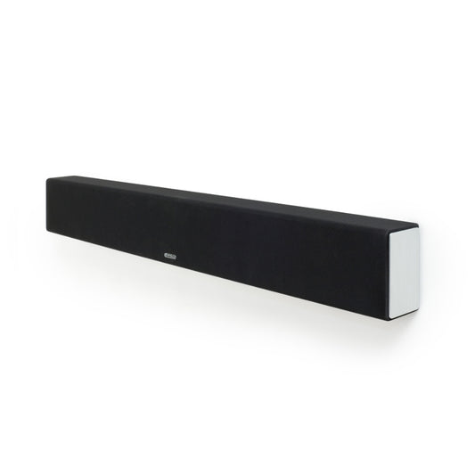 Monitor Audio SB-2 Soundbar | SB2B