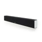 Monitor Audio SB-2 Soundbar | SB2B