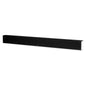 Monitor Audio SB-4 Soundbar | SB4B