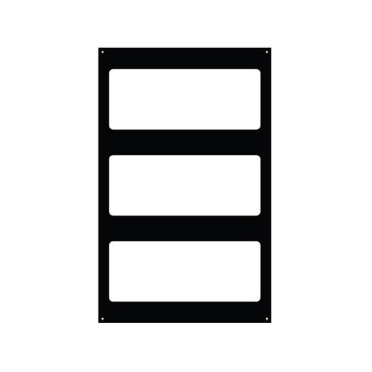 Monitor Audio WBIV140 Bracket | WBIV140