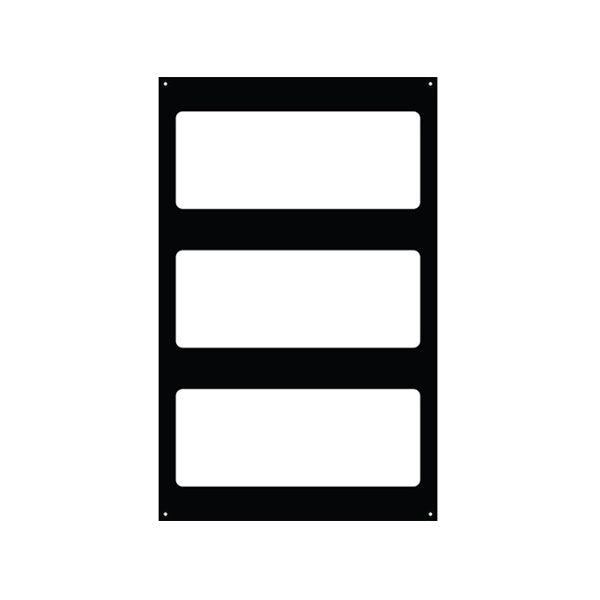 Monitor Audio WBIV140 Bracket | WBIV140