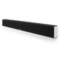 Monitor Audio SB-3 Soundbar | SB3B