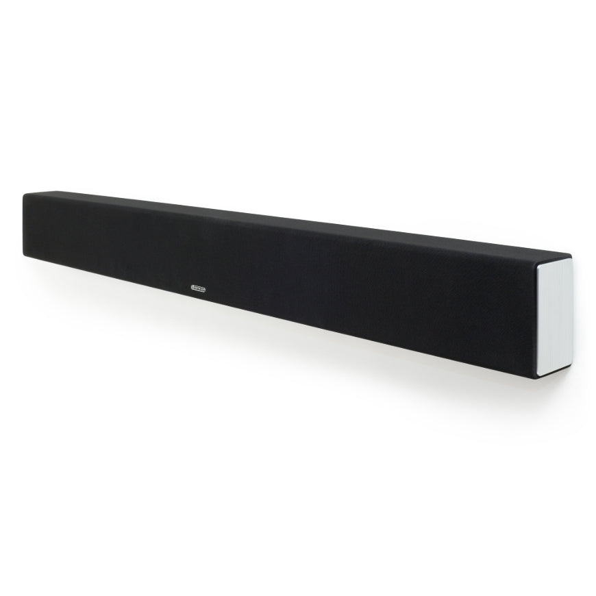 Monitor Audio SB-3 Soundbar | SB3B