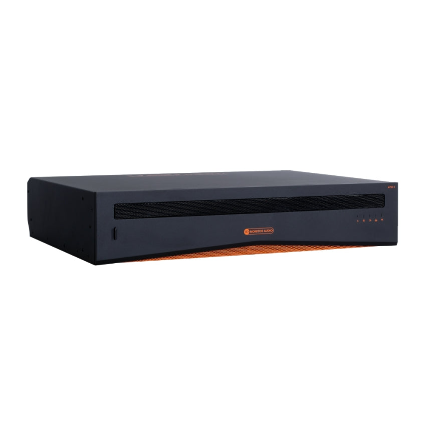 Monitor Audio Installation Amp IA750-2 | IA7502