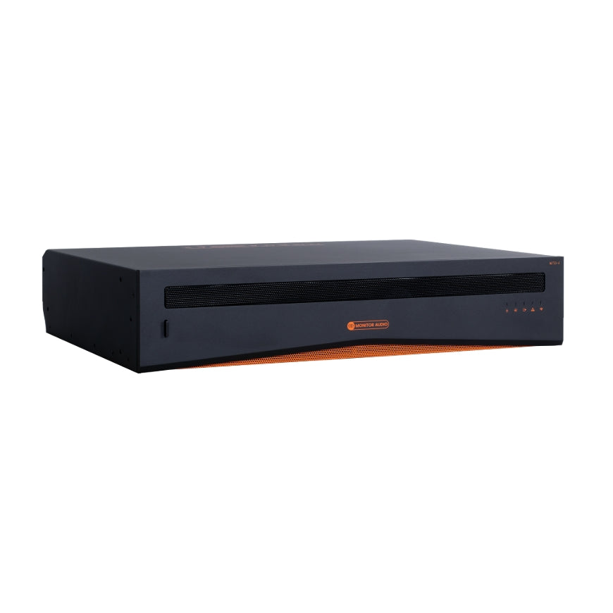 Monitor Audio Installation Amp IA750-4 | IA7504