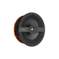 Monitor Audio C1L Creator Series Large Tier 1 In-Ceiling Speaker | CSC1L