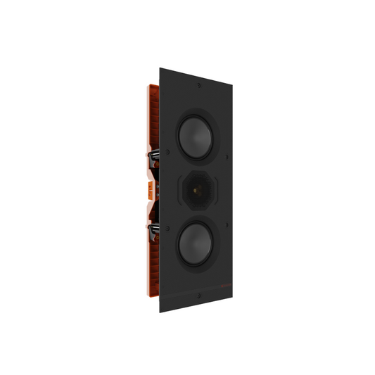 Monitor Audio W1M Creator Series Medium Tier 1 In-Wall Speaker | CSW1M
