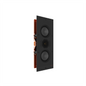 Monitor Audio W1M Creator Series Medium Tier 1 In-Wall Speaker | CSW1M
