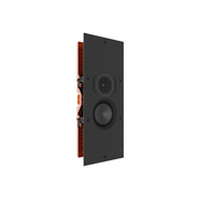 Monitor Audio W1M-E Creator Series Medium Tier 1 In-Wall Speaker | CSW1ME